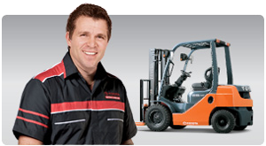 TMHA Careers TMHA Careers