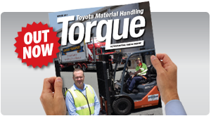 TMHA Magazine TMHA Magazine