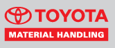 Toyota Material Handling
