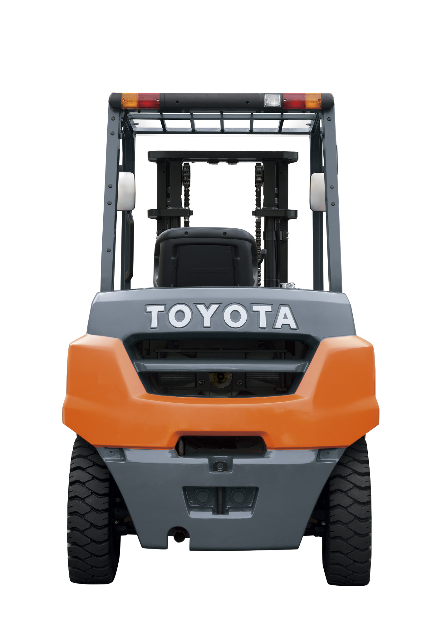 Toyota Analyzer 8 Series Download - auditrenew