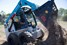 Gerry's Excavations Chooses Toyota Skid Steer Loaders Gerry's Excavations Chooses Toyota Skid Steer Loaders