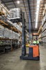 Whites Group Lifts With Toyota Forklifts Whites Group Lifts With Toyota Forklifts
