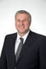 INSIGHT - by Steve Takacs, Executive Vice President and Chief Operating Officer, Toyota Material Handling Australia INSIGHT - by Steve Takacs, Executive Vice President and Chief Operating Officer, Toyota Material Handling Australia