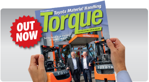 TMHA Magazine TMHA Magazine