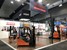 TMHA Debuts Automated Toyota BT Reach Forklift At Auspack TMHA Debuts Automated Toyota BT Reach Forklift At Auspack