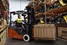 Aussie Attachment-Maker Digging Toyota Forklifts Aussie Attachment-Maker Digging Toyota Forklifts