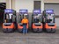 On-site Service Key for Melbourne Markets Wholesaler On-site Service Key for Melbourne Markets Wholesaler