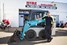 Online Hire Toyota Huskis Online Hire Toyota Huskis