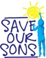 TMHA Helps Raise Funds for Save Our Charity TMHA Helps Raise Funds for Save Our Charity
