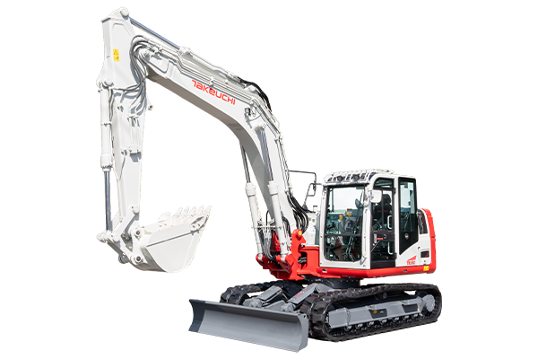stmh2035-april-tb3150-